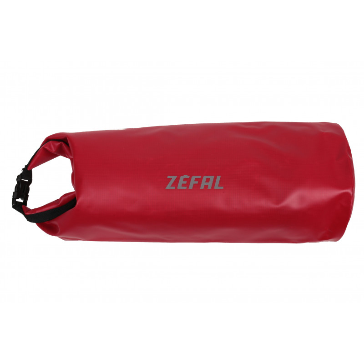 Zefal Z Adventure F10 krepšys ant vairo | 10 L | Velonova ®
